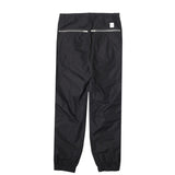 UCS4507 PANTS - BTKA_14937559676835856_ba7505df7c382e6315d7640d8fcd15