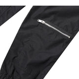 UCS4507 PANTS - BTKA_1493755969404338_6f26a5c1ef837562ba06d693cfab41
