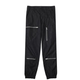 UCS4507 PANTS - BTKA_14937559718872044_5f9490e30b67cb31567fd1291c8b29