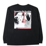 SUB DOM L/S - BTKA_14939124379745345_da1f4817737d88a22a96adb1a93391