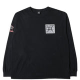 SUB DOM L/S - BTKA_14939124384871523_f18f6d47baa36693067f03d94383f9