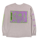 2UP "PSYCHO PRIMITIVE" L/S - BTKA_14942541190804448_80011a0ec66f1308d79885c183a0cb