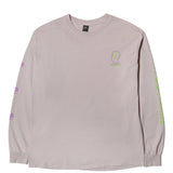 2UP "PSYCHO PRIMITIVE" L/S - BTKA_1494254120536569_a238a8d69d210d771d0c5b774948a1