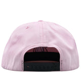 5 PANEL SNAPBACK HAT AMSTERDAM - BTKA_14942664120226603_a1612e71ed78514339c6d06c8e6f03