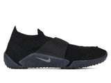 WOMEN'S CITY KNIFE 3 FLYKNIT - BTKA_14944502787825735_cb33f454f33effd71a9fd42a25555c