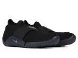 WOMEN'S CITY KNIFE 3 FLYKNIT - BTKA_1494450280915424_3bfab038db2b96dc70e430428b8098