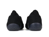 WOMEN'S CITY KNIFE 3 FLYKNIT - BTKA_14944502832468834_95a85510fbe9b491a91a2ecc159e14