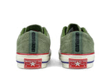 X UNDFTD ONE STAR '74 - BTKA_14944509385480022_bc138253d52b79a628e3520e2ad648