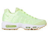 WOMEN'S AIR MAX 95 WQS - BTKA_14945321010133305_f6f5eac3d0ef68a60fb61f1e315303