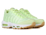 WOMEN'S AIR MAX 95 WQS - BTKA_14945321065538442_673e884b0f20bb7641b7ef0078069e