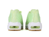 WOMEN'S AIR MAX 95 WQS - BTKA_14945321081676142_1bdac05b65d4388e879a89892a72fa