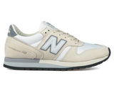 X NORSE PROJECTS M770NC - BTKA_149461151060437_357fb730568d9e3bad0c0a7a247a27