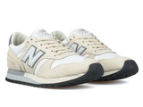 X NORSE PROJECTS M770NC - BTKA_14946115131505842_9773adc34dddde29016ea4151ccfae
