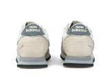 X NORSE PROJECTS M770NC - BTKA_14946115151844127_8347490e35860fcd7945f500613937