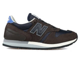 X NORSE PROJECTS M770NP - BTKA_14946123900113084_3bc2f69e5e15110d493621d7b836ae