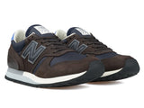 X NORSE PROJECTS M770NP - BTKA_149461239098301_05c5e84e5852e3b640dd0e4c3fed71