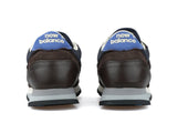 X NORSE PROJECTS M770NP - BTKA_149461239315916_6032945819b14855193448f27d7056