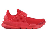 SOCK DART - BTKA_14946230780578272_79210949131dab69cd44dec82d7d14