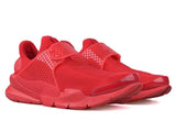 SOCK DART - BTKA_14946230786807058_c1e6e5d6e493680b73b0350fa9d490