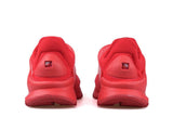 SOCK DART - BTKA_14946230812951405_f1e36a076afb3cb73308840a0909d5