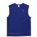 NIKELAB ACG TANK - BTKA_1494880298761631_80e3d00c80a21edcd3eb910abfe936