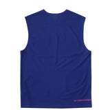 NIKELAB ACG TANK - BTKA_14948803030917654_00f9e89150ce8e2ad791261b58bb1a