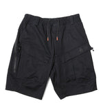 NIKELAB ACG CARGO SHORTS - BTKA_14949584213106215_dfcf248727ef86d590053a958ac8c3