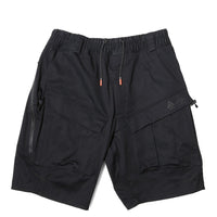 NIKELAB ACG CARGO SHORTS - BTKA_14949584213106215_dfcf248727ef86d590053a958ac8c3