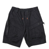 NIKELAB ACG CARGO SHORTS - BTKA_14949584213106215_dfcf248727ef86d590053a958ac8c3