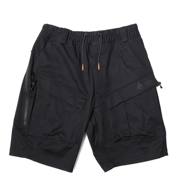 NIKELAB ACG CARGO SHORTS - BTKA_14949584213106215_dfcf248727ef86d590053a958ac8c3