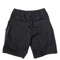 NIKELAB ACG CARGO SHORTS - BTKA_14949584227208652_7a000335a1fcd9de8e66f0d1ec77d2
