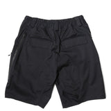 NIKELAB ACG CARGO SHORTS - BTKA_14949584227208652_7a000335a1fcd9de8e66f0d1ec77d2