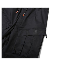 NIKELAB ACG CARGO SHORTS - BTKA_14949584245026941_3068aec1af57c570f828ac521ba889