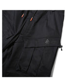 NIKELAB ACG CARGO SHORTS - BTKA_14949584245026941_3068aec1af57c570f828ac521ba889