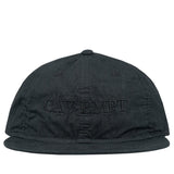 OVERDYE LOW CAP - BTKA_1494958486091741_059521b15efff57fa5184f3ca4caea