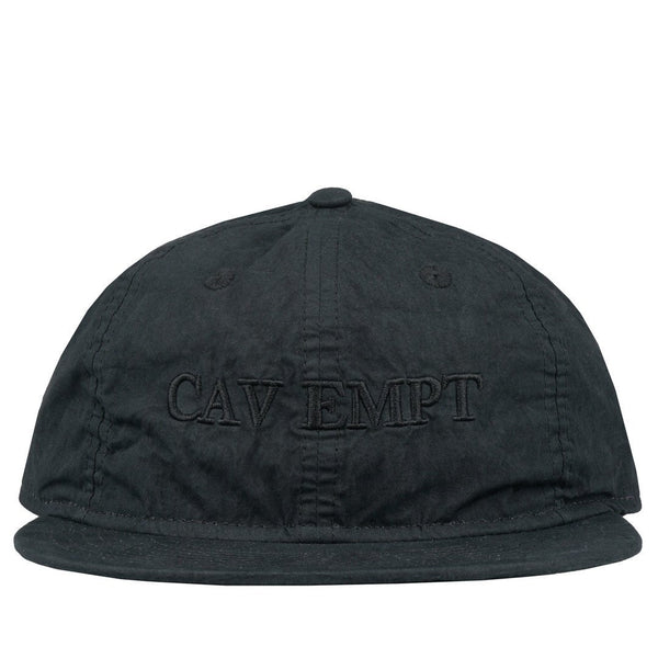 OVERDYE LOW CAP - BTKA_1494958486091741_059521b15efff57fa5184f3ca4caea