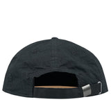 OVERDYE LOW CAP - BTKA_14949584875219772_edcc792b7e11409e55cffbe471da33