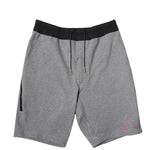 NIKELAB ACG FLEECE SHORTS - BTKA_14949590284493814_92b1f2354f3ca386d9fd3449a17c62