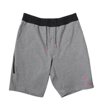 NIKELAB ACG FLEECE SHORTS - BTKA_14949590284493814_92b1f2354f3ca386d9fd3449a17c62