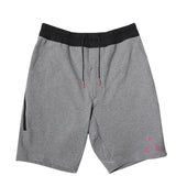 NIKELAB ACG FLEECE SHORTS - BTKA_14949590284493814_92b1f2354f3ca386d9fd3449a17c62