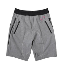 NIKELAB ACG FLEECE SHORTS - BTKA_14949590333803518_12b4978783652c96af06df7f9dc1e9