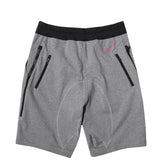 NIKELAB ACG FLEECE SHORTS - BTKA_14949590333803518_12b4978783652c96af06df7f9dc1e9
