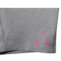 NIKELAB ACG FLEECE SHORTS - BTKA_14949590376675196_20690febd796f83df320f9b4877884