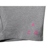 NIKELAB ACG FLEECE SHORTS - BTKA_14949590376675196_20690febd796f83df320f9b4877884
