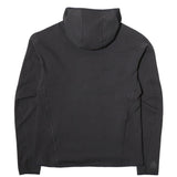 NIKELAB ACG PULLOVER HOODIE - BTKA_1494962479359811_688c7eef8c34153f0bf811cb628685