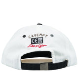 SILLY FANCY LOW CAP - BTKA_14949628933729506_c05bd23b71ebcf3670d3468b3925d7