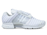 X SNEAKERBOY X WISH CLIMACOOL 1 PK - BTKA_1495204076232903_b292442a91cf5a93de5eba8d723513