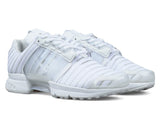 X SNEAKERBOY X WISH CLIMACOOL 1 PK - BTKA_14952040764417887_8699ac2bb730f3eca74fcdcd90a1a8
