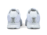 X SNEAKERBOY X WISH CLIMACOOL 1 PK - BTKA_14952040784795063_b0b74488fdbdff75560adaa3c5cae4