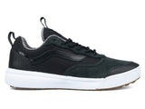 ULTRARANGE LX - BTKA_14952041805637286_ead5c41783d1e14e2cdfe4d97f7db8